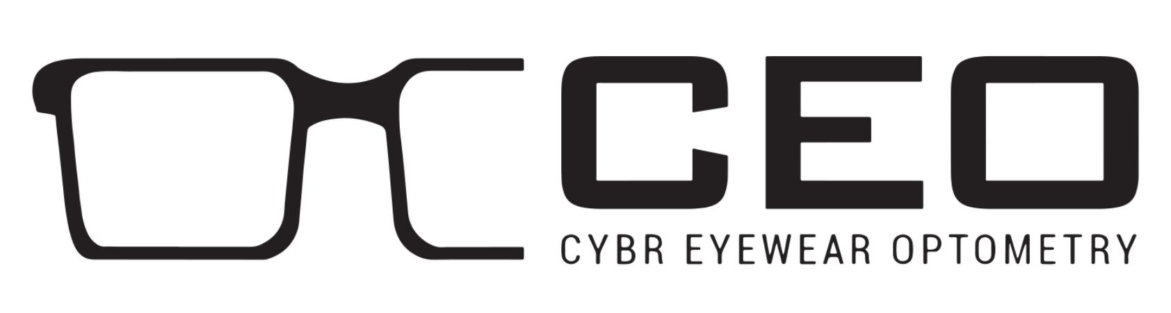 Cybr Eyewear Optometrist