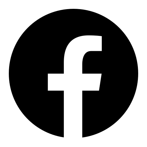 icons8-facebook-500.png