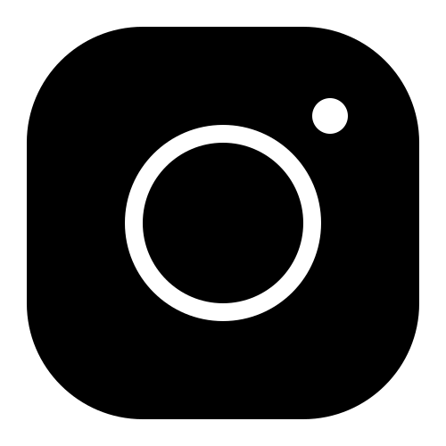 icons8-instagram-500.png